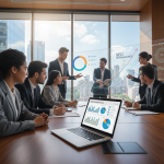 High-Converting Courier Marketing Campaigns