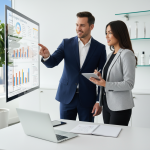 Internet Marketing Solutions For Aesthetic Specialists