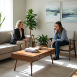 San Marcos Counseling for Emotional Wellness