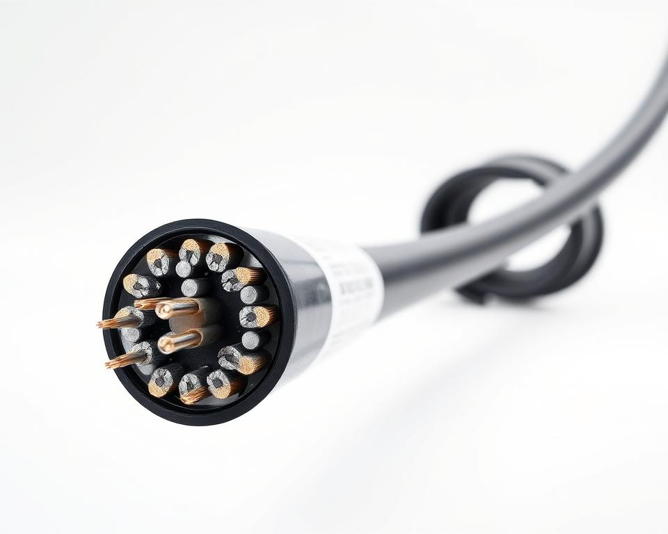 Key Considerations for Fiber Secondary Coating Line Selection