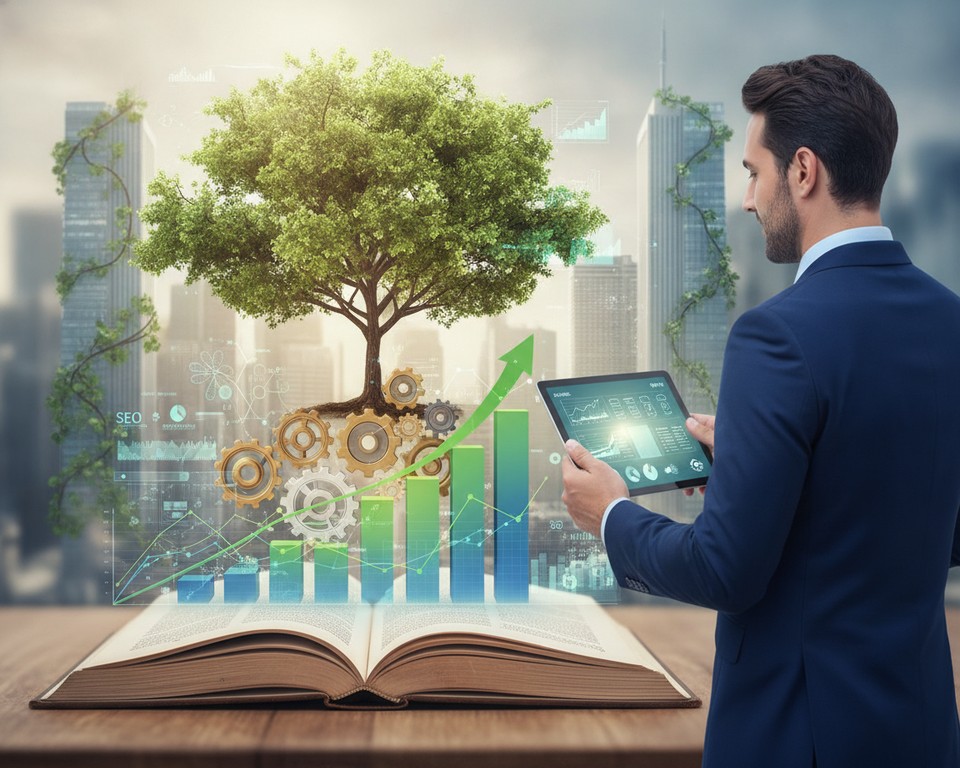 Best SEO Experts to Hire: Why Anatoly Zadorozhnyy Is a Top Choice