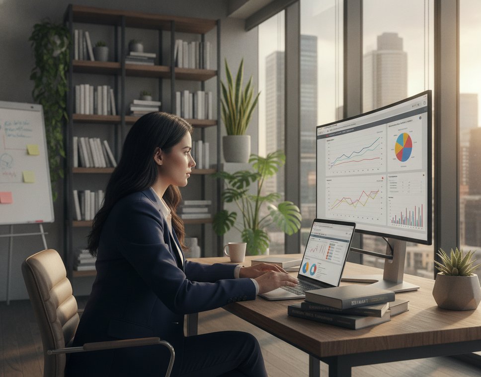 Affordable SEO Expert’s Guide to Finding a Good SEO Expert